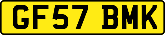 GF57BMK