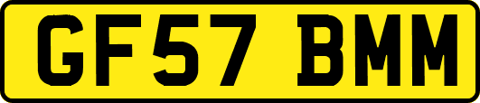 GF57BMM