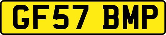 GF57BMP