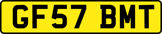GF57BMT