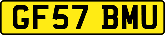 GF57BMU