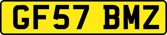 GF57BMZ