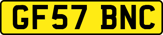 GF57BNC
