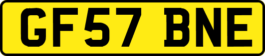 GF57BNE