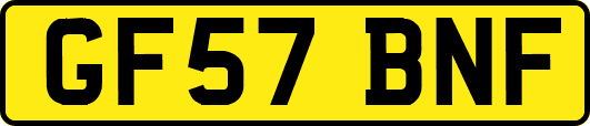 GF57BNF