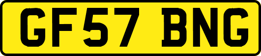GF57BNG