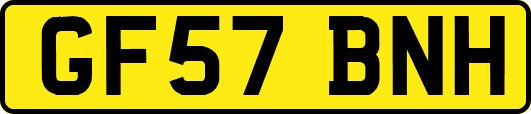 GF57BNH