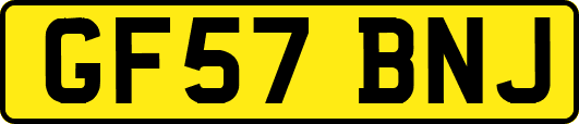 GF57BNJ