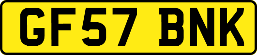 GF57BNK