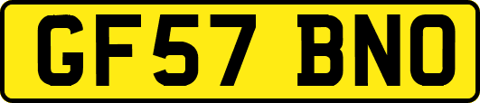 GF57BNO