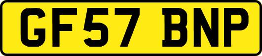 GF57BNP