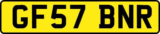 GF57BNR