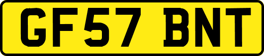GF57BNT