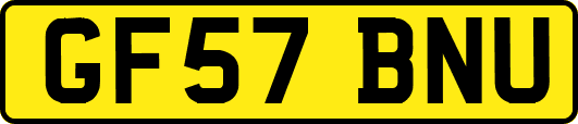 GF57BNU
