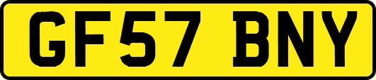 GF57BNY