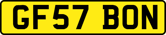 GF57BON