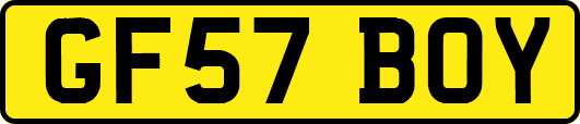 GF57BOY