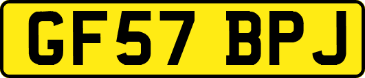 GF57BPJ
