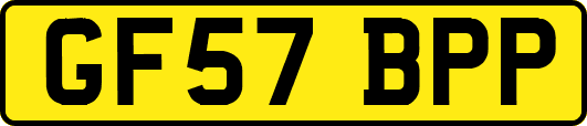 GF57BPP