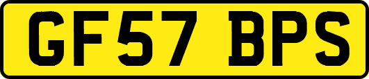 GF57BPS