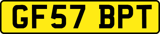 GF57BPT