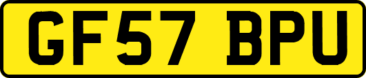 GF57BPU