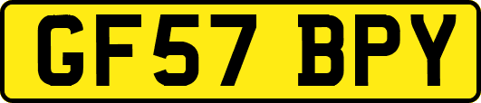 GF57BPY