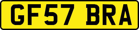 GF57BRA