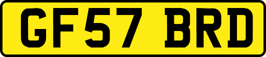 GF57BRD