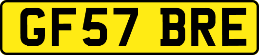GF57BRE