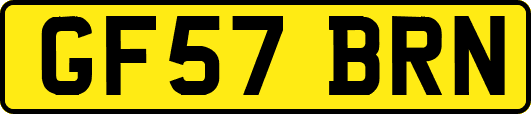 GF57BRN