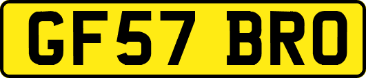 GF57BRO
