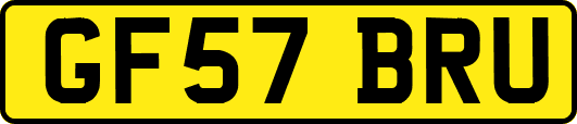 GF57BRU