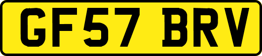 GF57BRV