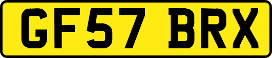GF57BRX