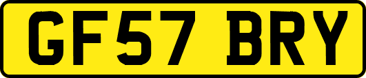 GF57BRY