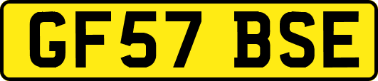 GF57BSE