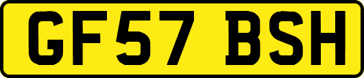 GF57BSH