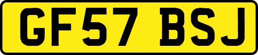 GF57BSJ
