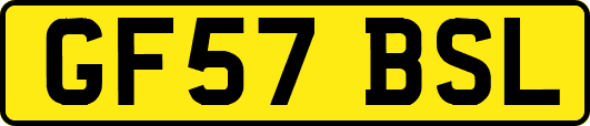 GF57BSL