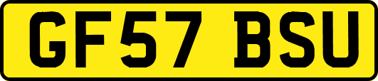 GF57BSU