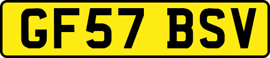 GF57BSV