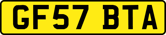 GF57BTA