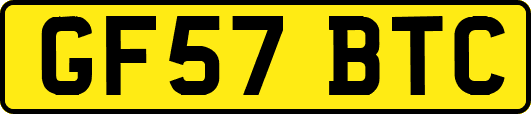 GF57BTC