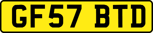 GF57BTD