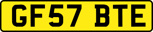 GF57BTE