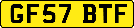 GF57BTF