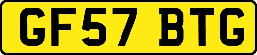 GF57BTG