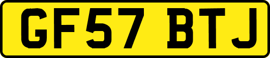 GF57BTJ