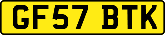 GF57BTK
